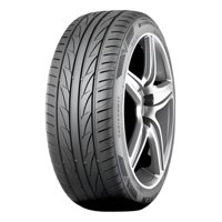 Nexen - Neumático 215/60 R16 95H Nf Primus V