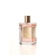 thumbnail image 3 of Perfume MAKTOUB PARFUMS Rose LUV Eau de Parfum 100 ml, 3 of 9