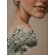 thumbnail image 2 of Peto Sin Marca M Segunda Mano Mujer, 2 of 3