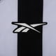 thumbnail image 3 of Camiseta Botafogo 2025 2026 Titular Nueva Original Reebok, 3 of 5