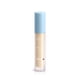 thumbnail image 1 of Corrector de Tono Soqu, 5 g, 1 of 3