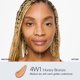 thumbnail image 2 of Base Estée Lauder Double Wear Stay-in-Place de Estée Lauder, 30 ml, 4W1, 2 of 9