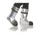 thumbnail image 1 of Disfraz de astronauta blanco para adulto, de Underwraps, 1 of 2