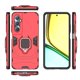 thumbnail image 4 of FOXDOCK Funda Antigolpes para Realme C65 4G – Protección Total con Soporte y Diseño Robusto, 4 of 5