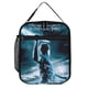 thumbnail image 1 of Lonchera Térmica Desmarcar Percy Jackson 20x11x27cm, 1 of 6