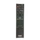 thumbnail image 1 of Control Remoto Smartby RM-YD040 para Modelos de TV Sony, 1 of 2