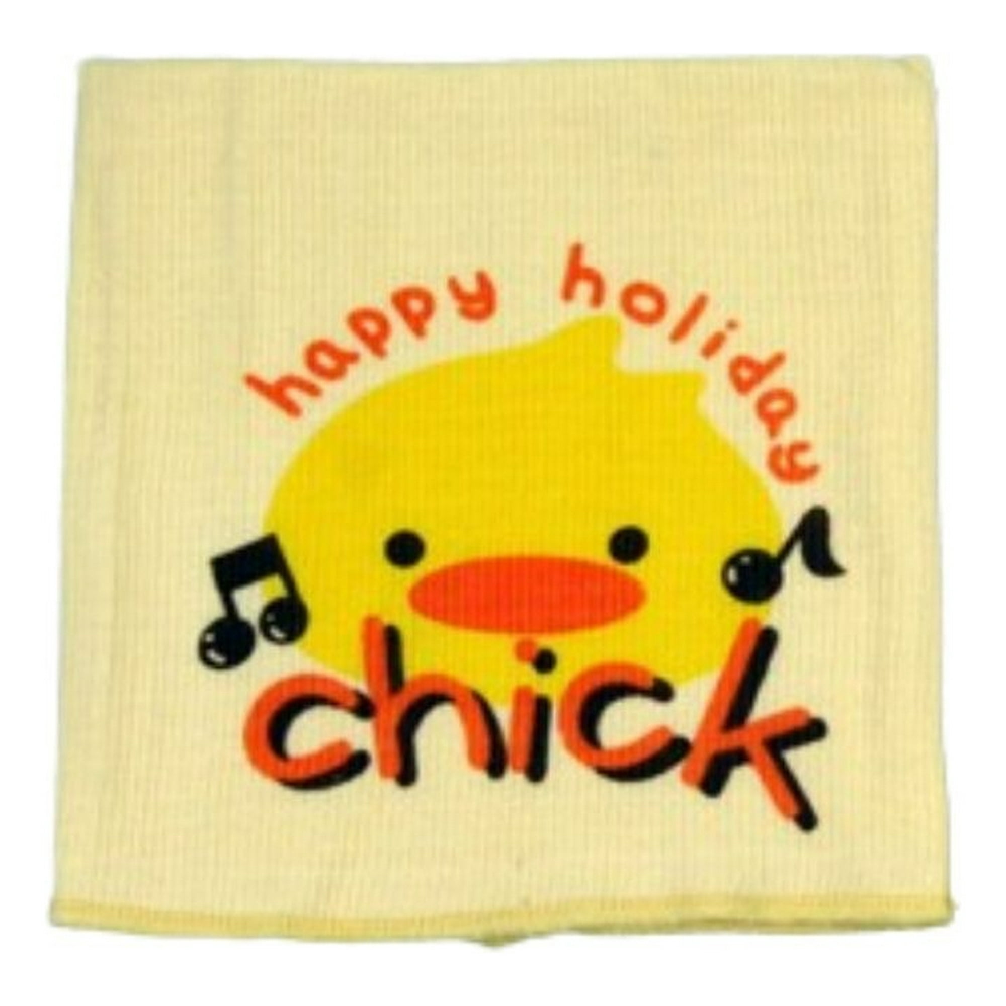 Genérico - Set 3 Faja De Bebe Vientre Comoda Suave Para Bebe Lau