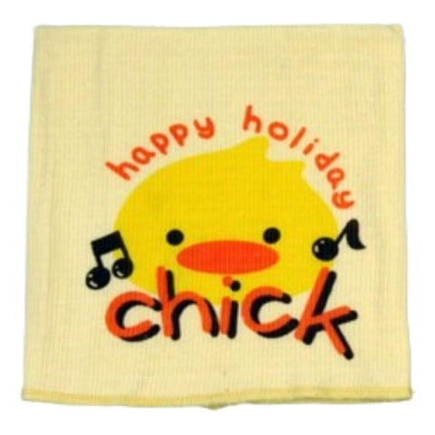 Genérico - Set 3 Faja De Bebe Vientre Comoda Suave Para Bebe Lau