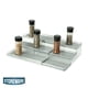 thumbnail image 2 of Organizador Extensible 3 Niveles Storeware, 2 of 3