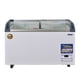 thumbnail image 1 of Ventus Conservadora Vidrio Semicurvo CTV-420Q PRO, 1 of 7