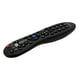 thumbnail image 2 of Frp3014 Control Remoto Universal Para Tv, 2 of 3