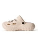 thumbnail image 2 of Sandalia Casual Mujer Mafalda Beige 37, 2 of 3