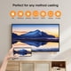 thumbnail image 2 of Receptor de pantalla inalámbrico EZCast Pocket Plus USB-C Miracast, 2 of 9