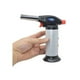 thumbnail image 3 of Soplete De Cocina Reposteria Turbo 18x16cm Torch, 3 of 5