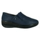 thumbnail image 1 of Mocasín Maxise Azul Passer, 1 of 5