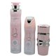 thumbnail image 3 of Set de regalo Perfume Lattafa Yara para mujer EDP 100 ml + Deo 200 ml, 3 of 4