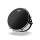 thumbnail image 3 of Tom Drumhead Evans Onyx de 10 pulgadas, 3 of 4