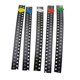 thumbnail image 2 of El Diodo LED 100x SMD Enciende Los Diodos Emisores De Luz 0805 De Los Componentes Electrónicos, 2 of 5