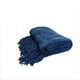 thumbnail image 1 of Manta Decorativa Tejida Para Sofa Sillon Cama 130x160cm A, 1 of 1