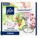 thumbnail image 1 of Recargas Glade Plugins CustomScent Technology Melon & Cherry, 1 of 7