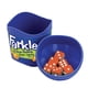thumbnail image 2 of Juego de dados PlayMonster Farkle Classic Family Travel 8+ Years, 2 of 3