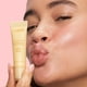 thumbnail image 3 of Set de cuidado de la piel LANEIGE S'more Kisses, máscara para dormir y bálsamo para labios, 3 of 7