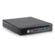 thumbnail image 1 of Mini Pc Nuc Hp Intel Core I5 8gb Ram 256gb Ssd Wifi Hdmi, 1 of 2