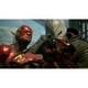 thumbnail image 3 of Suicide Squad-Kill The Justic League Fisico Ps5, 3 of 3