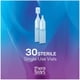 thumbnail image 5 of Gotas para ojos TheraTears Dry Eye Therapy, 30 frascos de un solo uso, 5 of 6