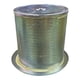 thumbnail image 5 of Filtro De Aire Para Moto Honda Vmen 125, 5 of 5
