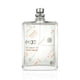 thumbnail image 1 of Escentric Molecules 02 Edt 100ml Unisex, 1 of 3
