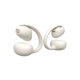 thumbnail image 1 of Auriculares Baseus Bowie MC2 de oreja abierta Bluetooth 6.0 IP67, 1 of 9
