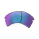 thumbnail image 2 of Lentes Oakley Flak 2.0 XL OO9188 Zafiro Prizm, 2 of 6