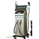 thumbnail image 1 of Depiladora Cuatro-Laser Diamond Q-Switched, 1 of 1