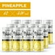 thumbnail image 1 of Pack MG Spirit Pineapple Lata 12 x 330cc, 1 of 2