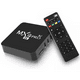 thumbnail image 1 of TV Box MXQPRO 4K 8GB Ram 128gb Wifi 5G Android Magis TV, 1 of 7