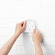 thumbnail image 2 of Contenedor para Juguetes de Baño OXO Tot con Asa y Ventilación, 2 of 9