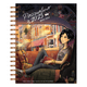 thumbnail image 1 of Agenda Pascualina Carmel Road 2025, 1 of 3