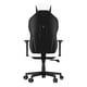 thumbnail image 3 of Silla Gamer Vertagear SL1800 Ergonomica Black/White, 3 of 3