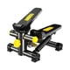 thumbnail image 1 of Mini Elíptica Paso a paso Home Fitness Health, 1 of 4
