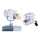 thumbnail image 2 of Maquina De Coser Domestica Portatil Con Luz, 2 of 4