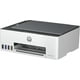 thumbnail image 2 of Impresora Multifuncional HP Smart Tank 580 Color WiFi, 2 of 9