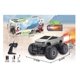 thumbnail image 2 of Auto todoterreno a control remoto escala 1:18, 2 of 3