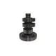 thumbnail image 2 of Eje de levas para Moto Yamaha R15 V1 - V2, 2 of 3