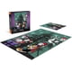 thumbnail image 4 of Rompecabezas Disney Nightmare Before Christmas 300 Piezas, 4 of 8