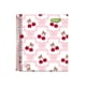 thumbnail image 2 of Cuaderno Book Jolie 7Mm 150H Torre, 2 of 3