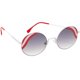 thumbnail image 1 of Lentes De Sol Fendi Mujer FF 0248/S, 1 of 4