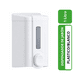 thumbnail image 1 of DISPENSADOR DE JABON BLANCO 1000 ML, 1 of 2