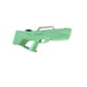thumbnail image 1 of Pistola De Agua Eléctrica Electric Gun Niños Juguete verde, 1 of 5