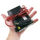 thumbnail image 4 of AnyTone AT-779UV Rádio Veicular Dual Band VHF UHF 25W, 4 of 5